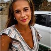 Personas que necesiten un buen nivel de Español.