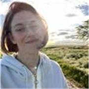 English and Yoga for everyone