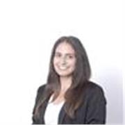 Online Unterricht für die Grundschule z.B. Deutsch Mathe Sachkunde