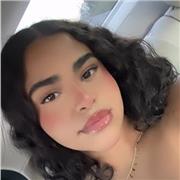 cerchi un tutor che aiuti tuo figlio nello svolgimento dei compiti? eccomi, sono una studentessa universitaria, pronta ad aiutare