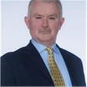 Enthusiastic History Tutor