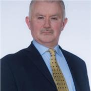 James Stanley