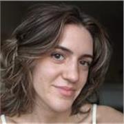 Profesora de inglés para instituto, puedo dar clases online y presenciales