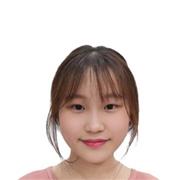 I provide tailored private lessons for students preparing for IGCSE, A Levels, or university-level calculus.