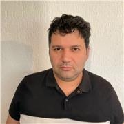 Turkish as second language for foreigners or mother tongue speakers