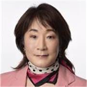 Japanese language/cultural tutor, all ages & all levels