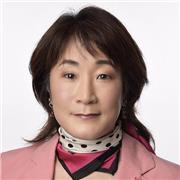 Shoko