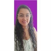 APOYO EN CLASES DE COMUNICACION Y/O INGLES DE ACUERDO A SOLICITUD