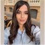 Professeur pour l’aide aux devoirs et le soutien scolaire donne des cours particuliers