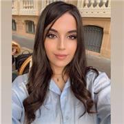 Samah