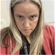 I am an experienced maths teacher.
I have taught KS3 and KS4 successfully for over 20 years.