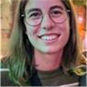 Soy ingeniera agroalimentaria y siempre me ha gustado enseñar materias que me apasionan a jovenes