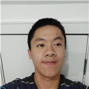 Lessons are aimed at anyone, with a specific focus on exams and getting a deeper understanding of the course