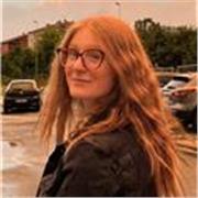 Laureanda in Filosofia offre ripetizioni in Discipline Umanistiche (compresi Latino e Greco)