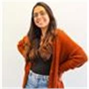 Spanish Tutor providing beginner lessons for all ages