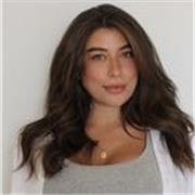 Ripetizioni per bambini di scuola primaria e media. Studio per diventare tutor specializzato in DSA e ADHD.