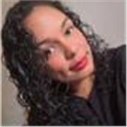 Profesora de español, dedicada a ayudar a los que necesiten aprender, todos los niveles de enseñanza 