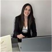 Offro lezioni private ai bambini di scuola elementare e media.
Disponibile per tutte le materia oggetto di studio.