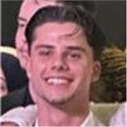 Englisch - Nachhilfelehrer der geduldig hilft und lehrt