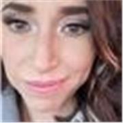 Maestra de matemáticas para todos los niveles