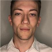 Ich gebe professionellen, Realitätsnahen Privatunterricht