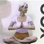 Offro lezioni di hatha, vinyasa e face yoga a Padova e online.  
Cert. yoga alliance America 250 e 50 yoga bambini/adolescenti.