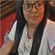 Formatrice en ligne avec 3ans d'experience