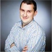 Erfahrener Lehrer für Mathematik bis Klasse 10