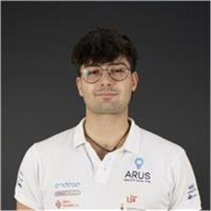 Sergio Granados Ferrera