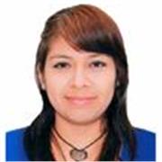 Profesora de inglés online para todas las edades