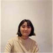Domina el coreano con una nativa certificada: fluidez desde la primera clase online 🌏