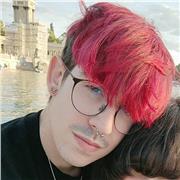 Soy un estudiante de ingeniería del software y soy apto para darte clases de física y matemáticas