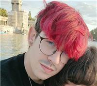 Chema
