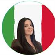 Il tuo tutor di materie umanistiche: Greco, Latino e Italiano online senza stress!