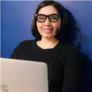 Inglês Comercial, Técnico e Conversacional | Redução de Acento e Aperfeiçoamento Gramatical! 🚀