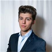 Insegnante privato di Economia Aziendale