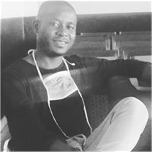 user photo