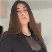 I'm a native Spanish teacher who creates fun, personalized lessons for beginners and intermediate learners