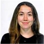 Profesora de inglés y euskera para niños entre 8 y 12 años