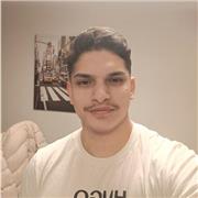 Mohamed