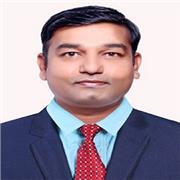 Pramod