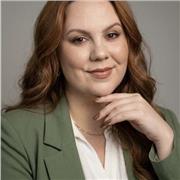 ulas de Matemática | Resolução de Listas, Reforço Escolar e Preparação para Provas