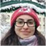 ¡Hola! Soy estudiante de Traducción y Mediación Interlingüística en la Universidad de Valencia.
Doy clases particulares de apoyo en materias como inglés, francés, castellano o valenciano. 
También ayudo con Español para extranjeros. Ya sea de conversaci