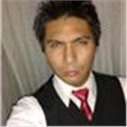 Entrenador de Fútbol Imparto entrenamiento a niñ@s y jóvenes de todas las edades