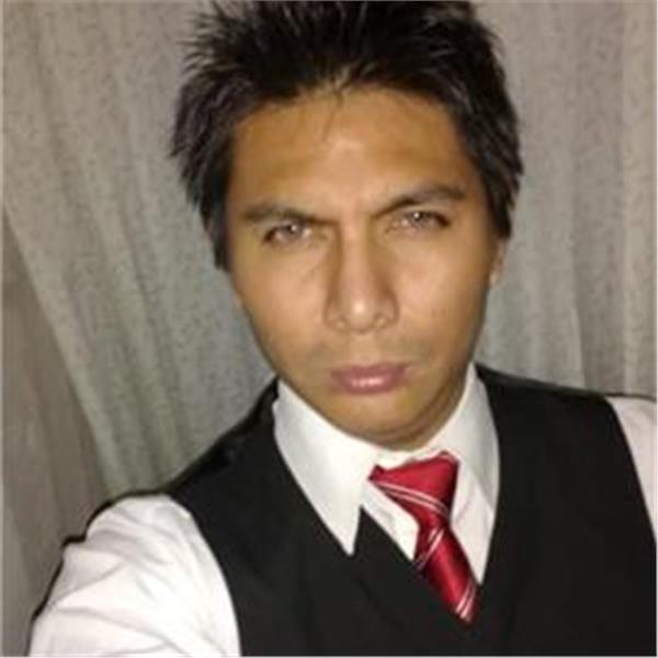 Manuel González Aragón Tusclases.mx