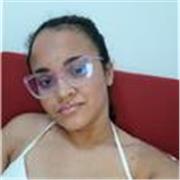 Profesora de informática de primaria