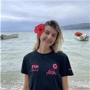 Classical Singing and beginners piano Teacher