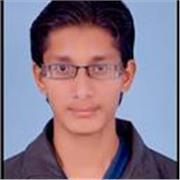 Physics tutor providing guidance to stdents preparing for competitive examinations like NEET (UG), JEE , Olympiads etc