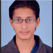 Piyush