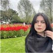 Professeur des écoles passionnée et engagée pour apprendre + art thérapie 